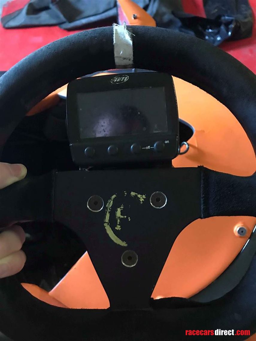 aim-evo-4-logger-aim-solo-dash