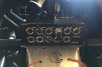 aim-evo-4-logger-aim-solo-dash