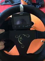 aim-evo-4-logger-aim-solo-dash