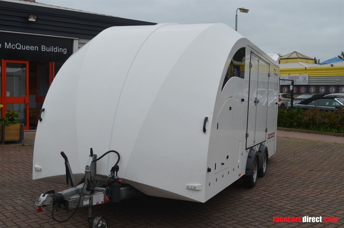 double-deck-reduced-to-13500tilt-bed-bj-rt5-t