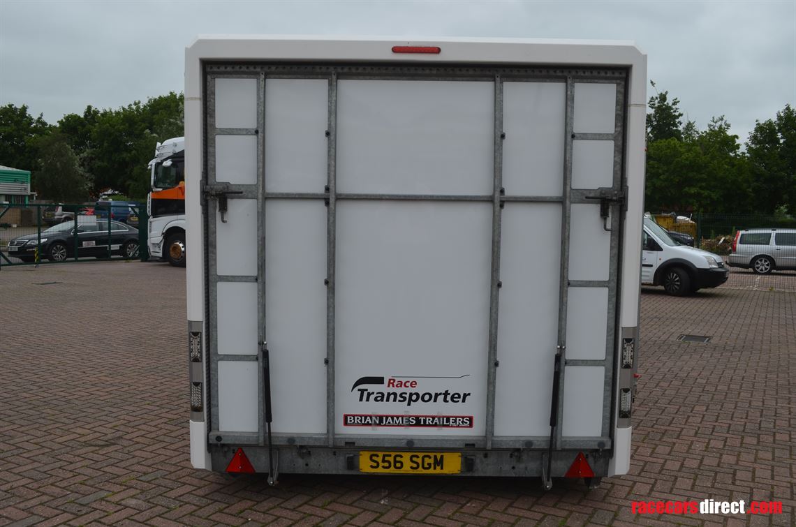 double-deck-reduced-to-13500tilt-bed-bj-rt5-t