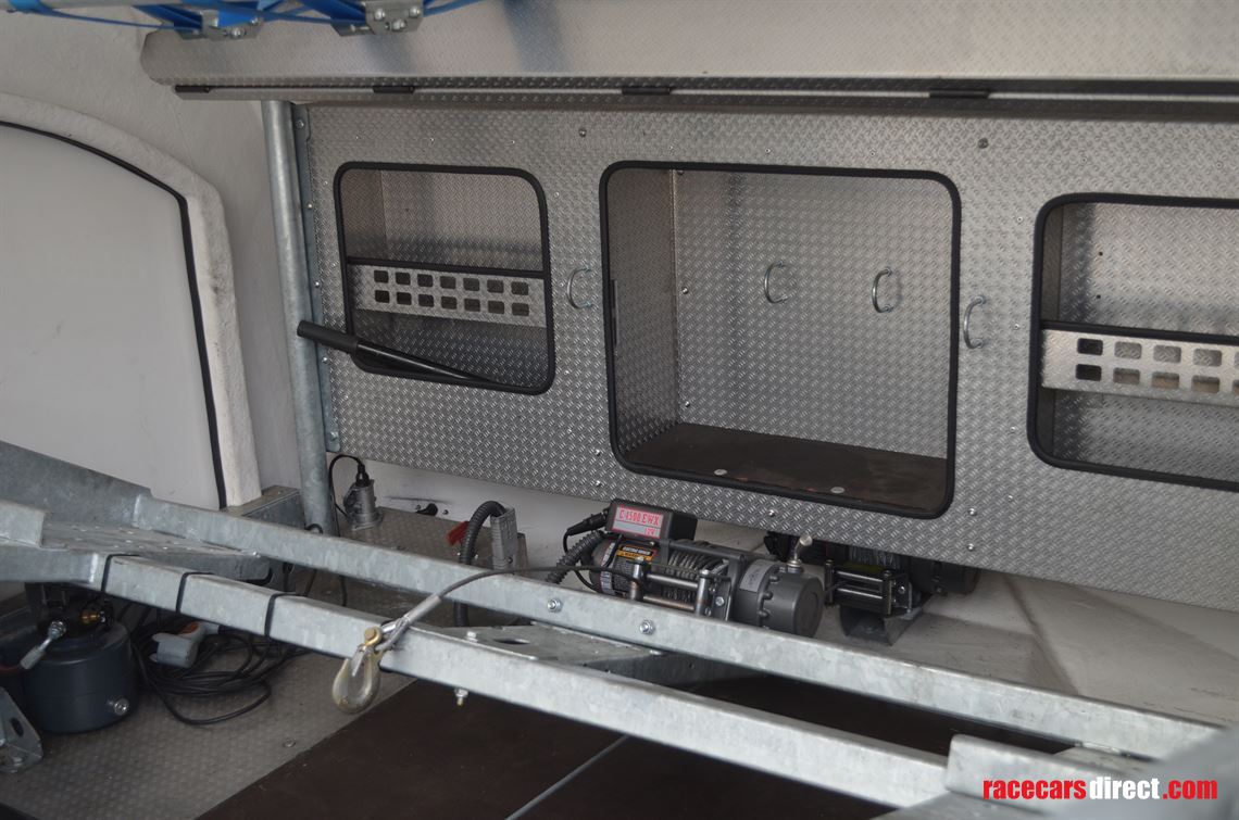 double-deck-reduced-to-13500tilt-bed-bj-rt5-t