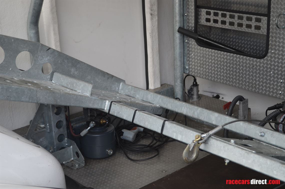 double-deck-reduced-to-13500tilt-bed-bj-rt5-t