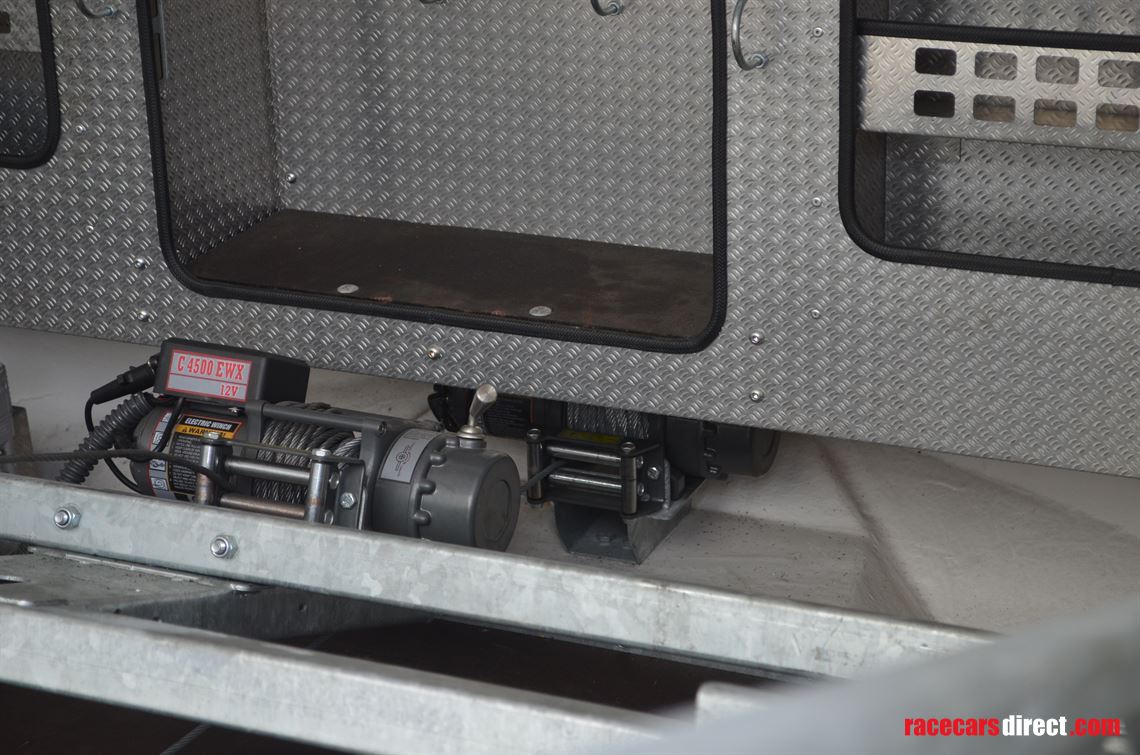 double-deck-reduced-to-13500tilt-bed-bj-rt5-t