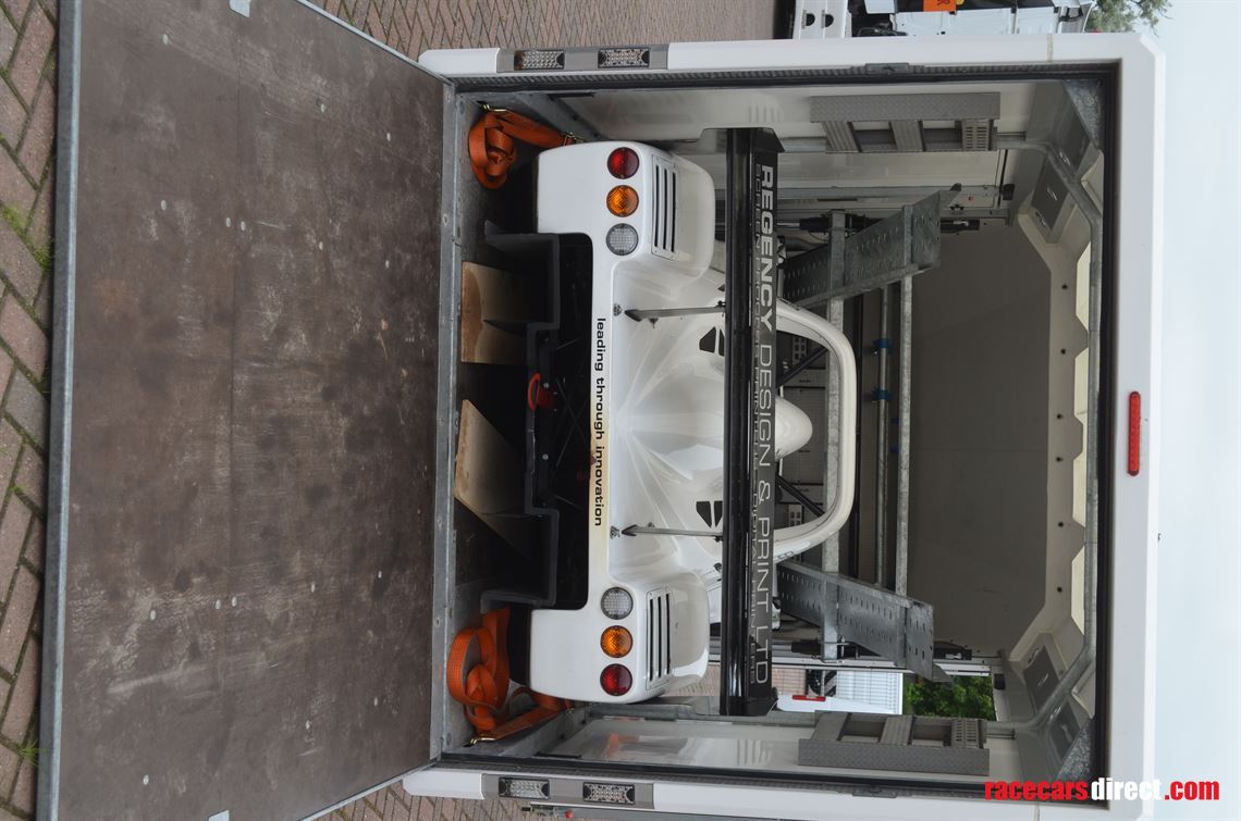 double-deck-reduced-to-13500tilt-bed-bj-rt5-t