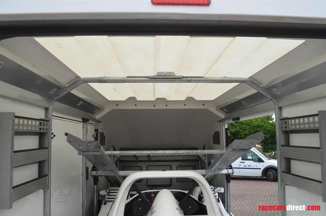 double-deck-reduced-to-13500tilt-bed-bj-rt5-t