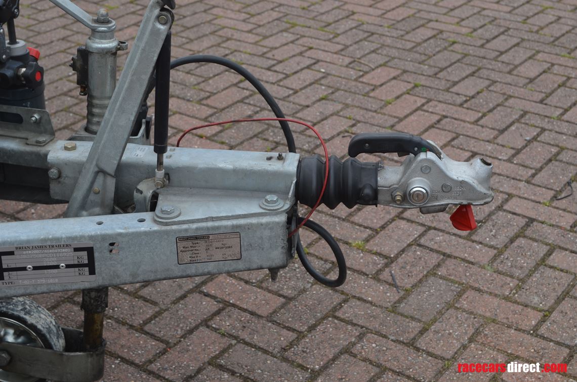 double-deck-reduced-to-13500tilt-bed-bj-rt5-t