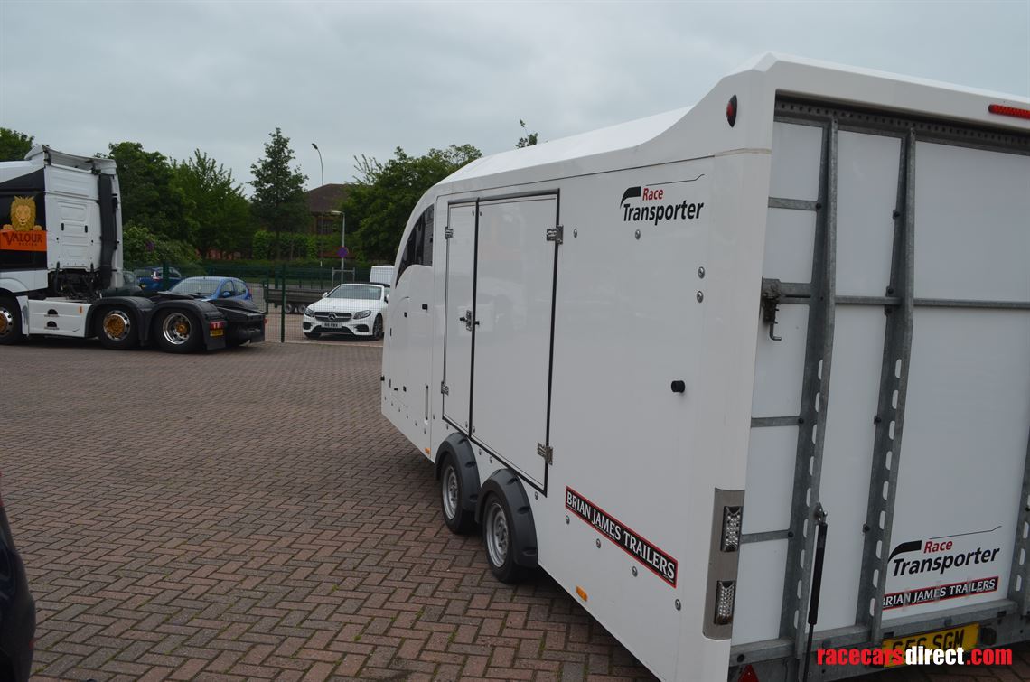 double-deck-reduced-to-13500tilt-bed-bj-rt5-t