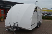 double-deck-reduced-to-13500tilt-bed-bj-rt5-t