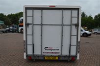 double-deck-reduced-to-13500tilt-bed-bj-rt5-t