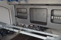 double-deck-reduced-to-13500tilt-bed-bj-rt5-t