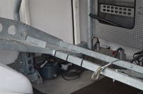 double-deck-reduced-to-13500tilt-bed-bj-rt5-t