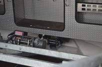 double-deck-reduced-to-13500tilt-bed-bj-rt5-t