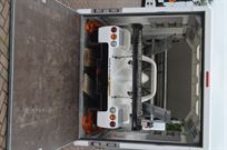 double-deck-reduced-to-13500tilt-bed-bj-rt5-t