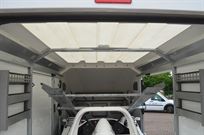 double-deck-reduced-to-13500tilt-bed-bj-rt5-t