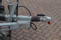 double-deck-reduced-to-13500tilt-bed-bj-rt5-t