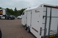 double-deck-reduced-to-13500tilt-bed-bj-rt5-t