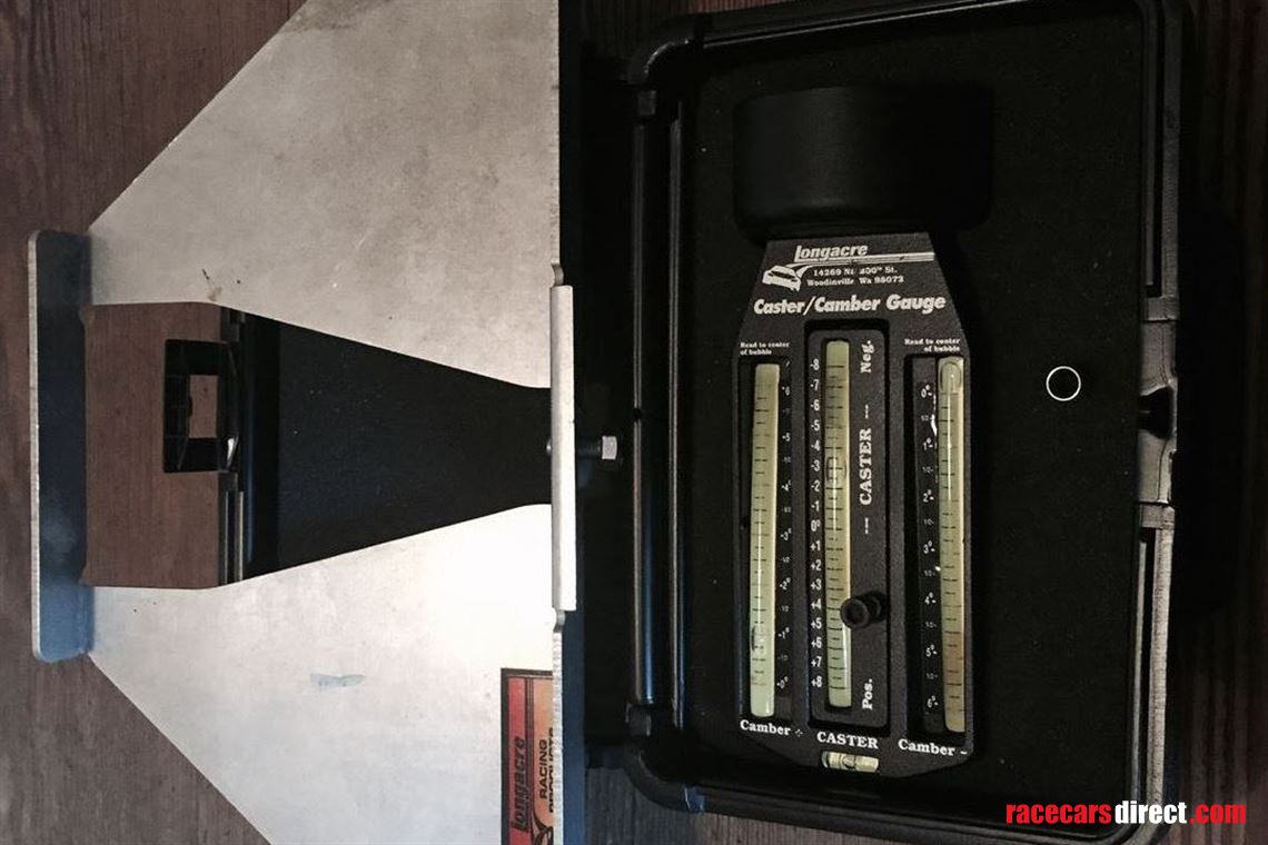 longacre-castercamber-gauge-frame-magnetic-ad