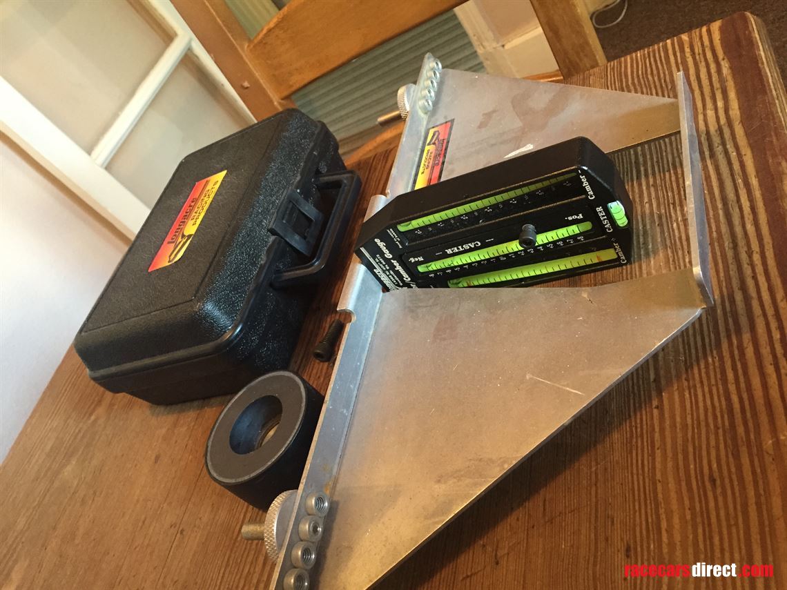 longacre-castercamber-gauge-frame-magnetic-ad