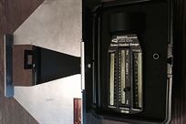 longacre-castercamber-gauge-frame-magnetic-ad