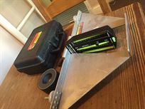 longacre-castercamber-gauge-frame-magnetic-ad