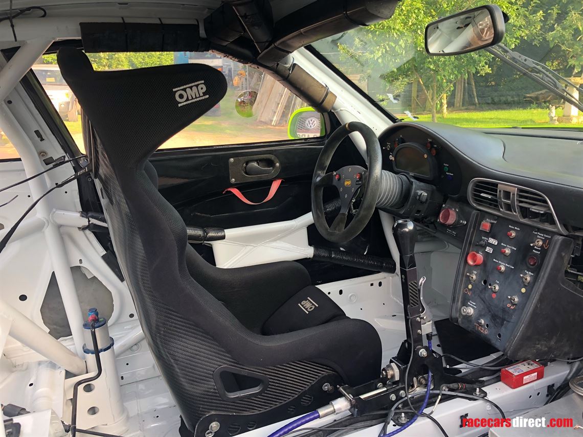 porsche-997-cup-997-gt4