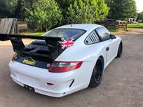 porsche-997-cup-997-gt4