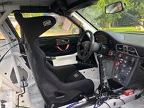 porsche-997-cup-997-gt4