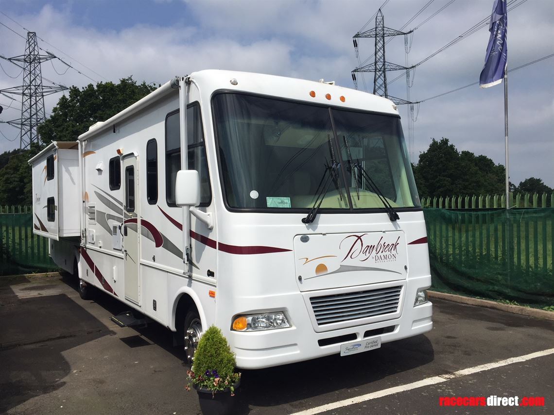 2007-damon-daybreak-3276