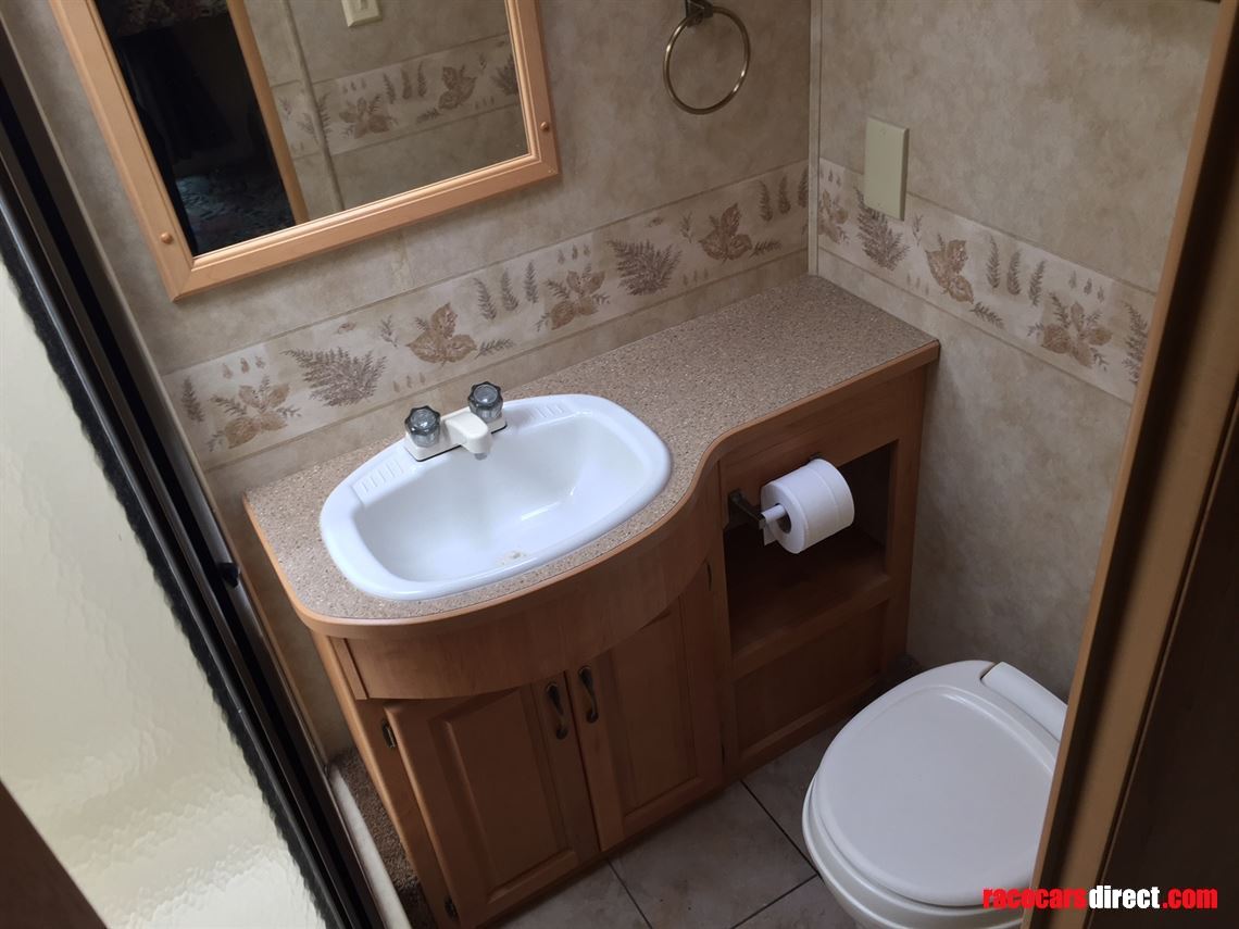 2007-damon-daybreak-3276