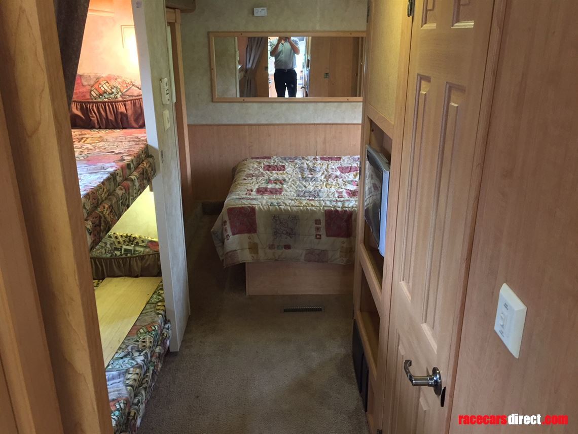 2007-damon-daybreak-3276