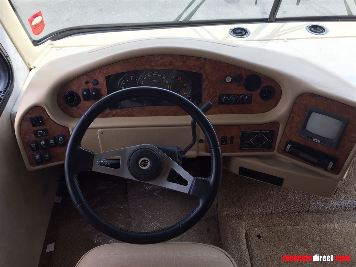 2007-damon-daybreak-3276