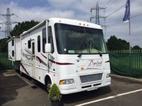 2007-damon-daybreak-3276