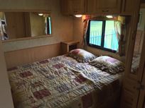 2007-damon-daybreak-3276