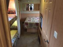 2007-damon-daybreak-3276