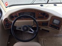 2007-damon-daybreak-3276