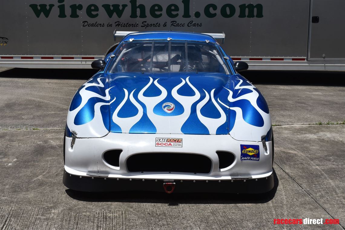 2003-panoz-esperante-gts