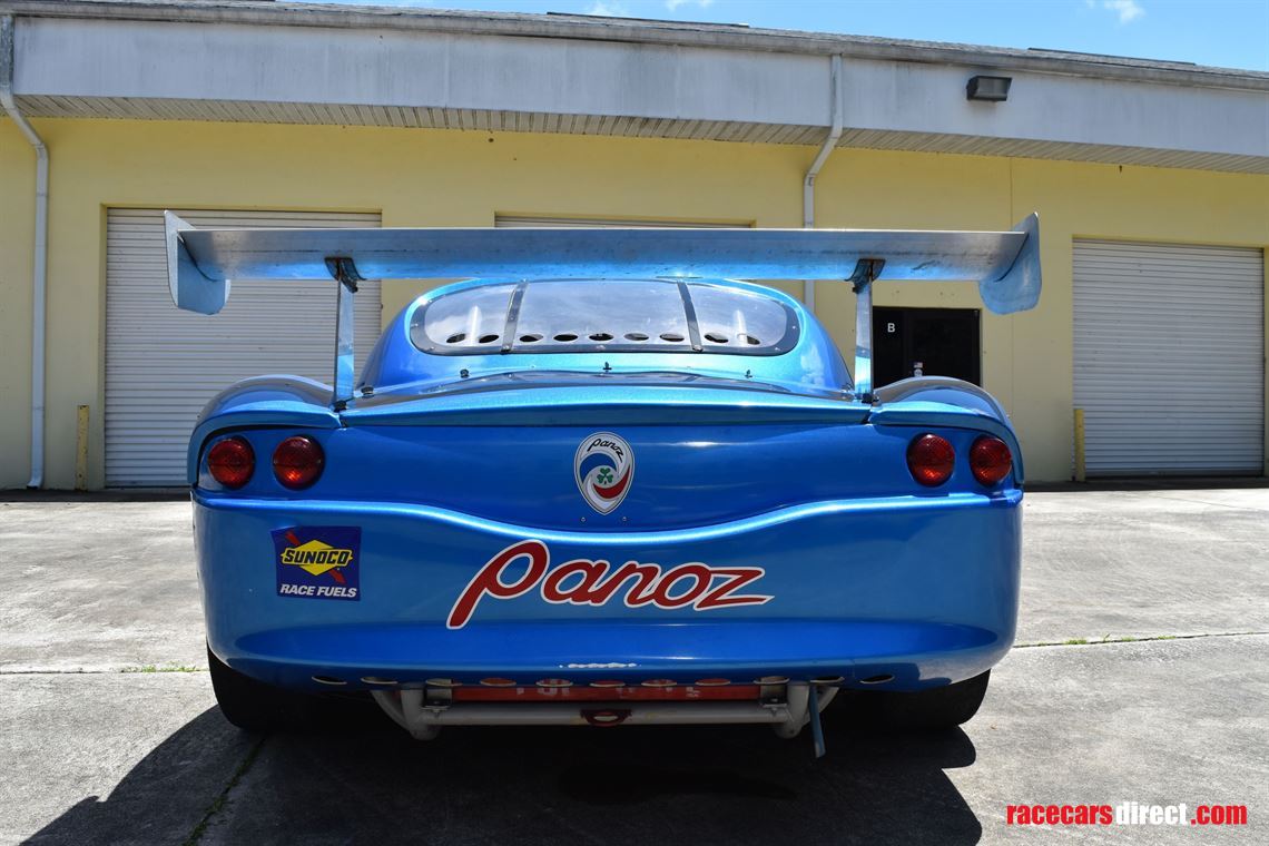 2003-panoz-esperante-gts