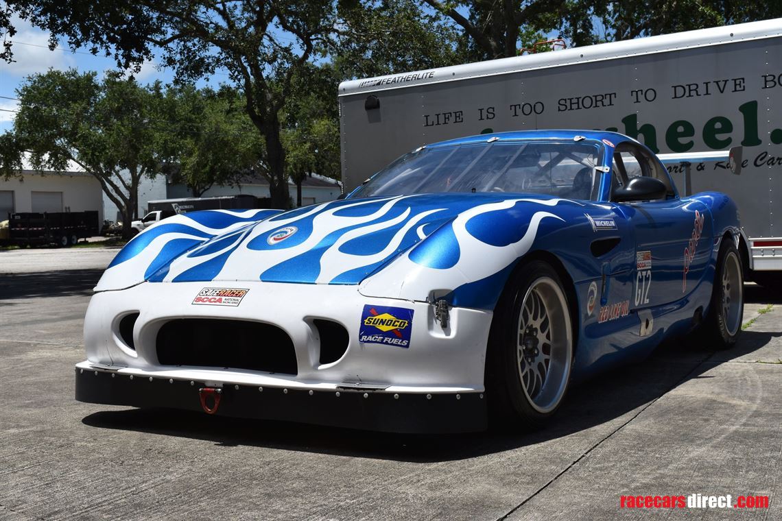 2003-panoz-esperante-gts