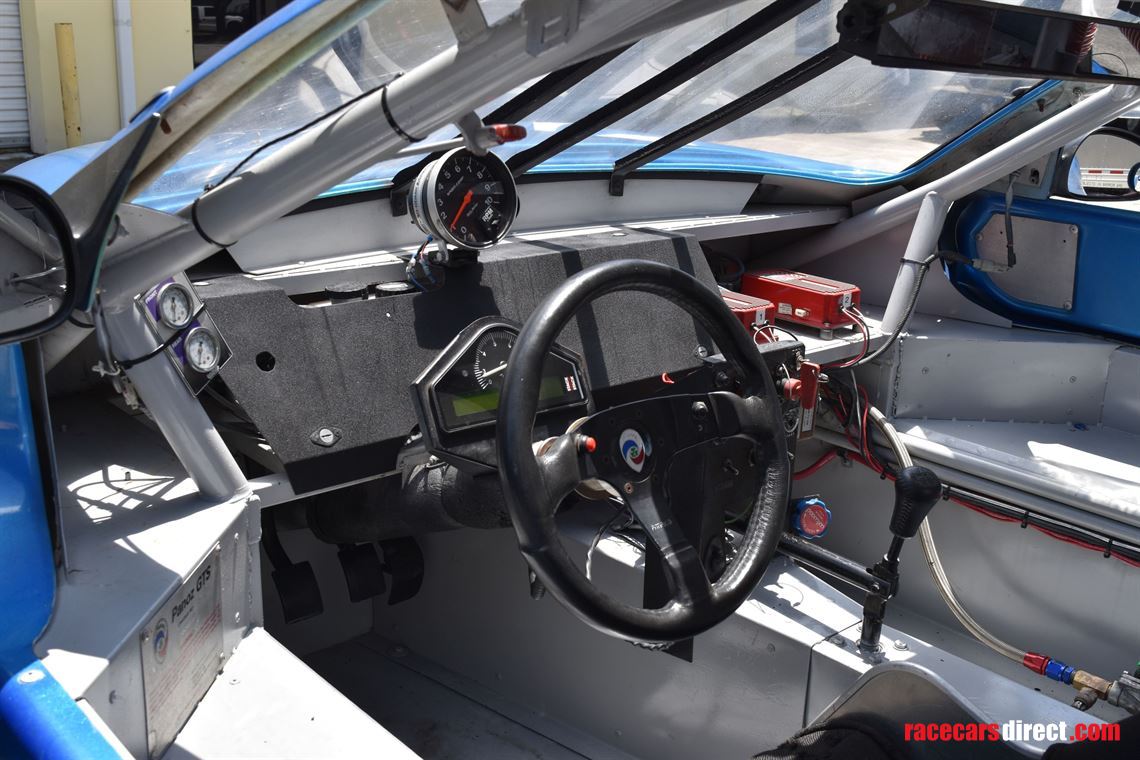 2003-panoz-esperante-gts