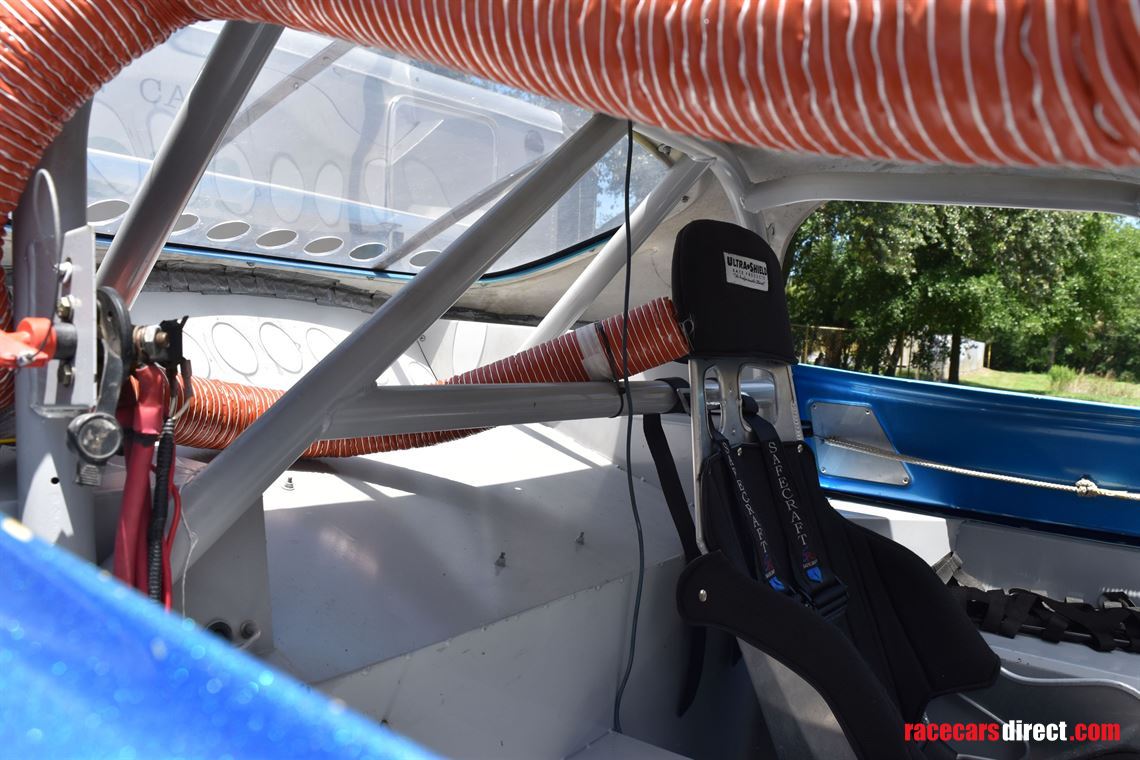 2003-panoz-esperante-gts