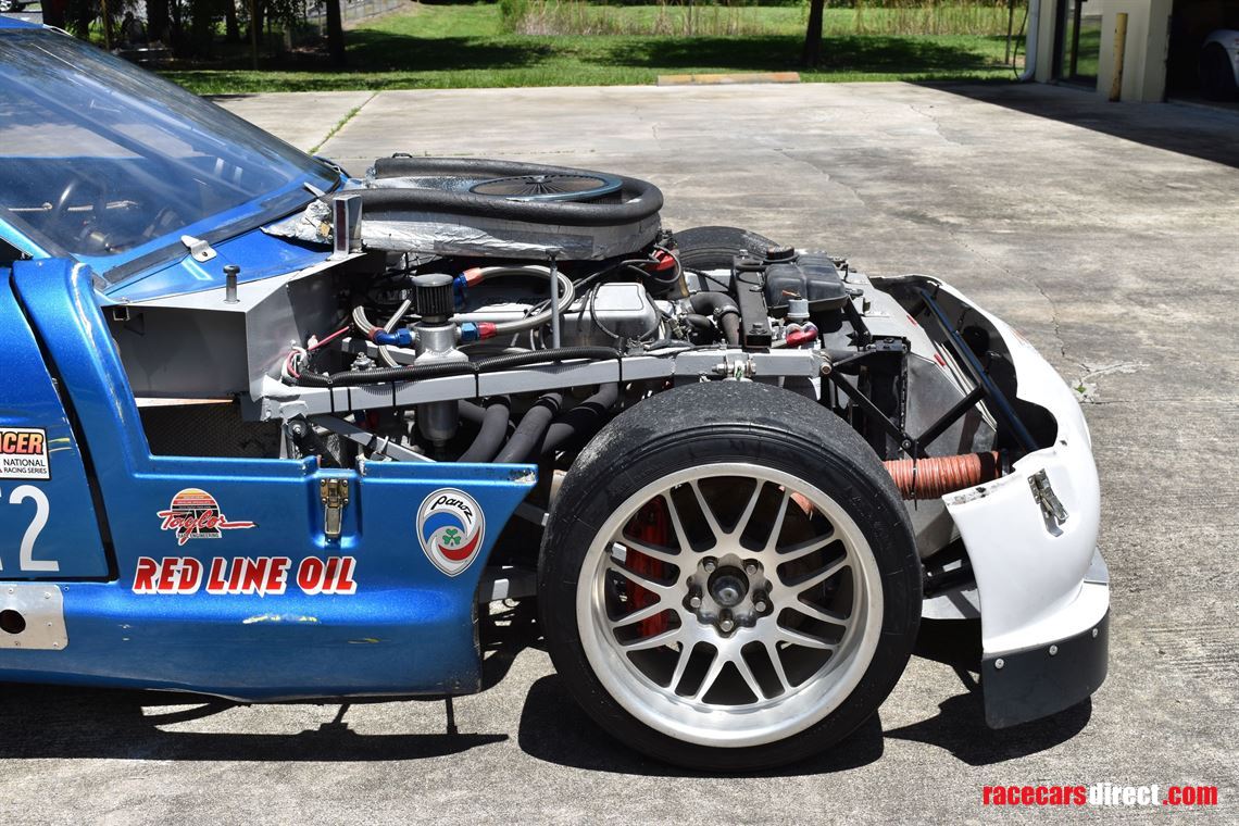 2003-panoz-esperante-gts