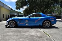 2003-panoz-esperante-gts