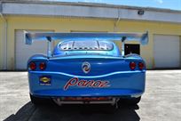 2003-panoz-esperante-gts