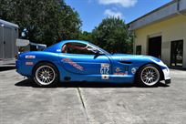 2003-panoz-esperante-gts