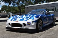 2003-panoz-esperante-gts