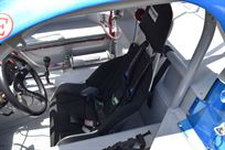 2003-panoz-esperante-gts