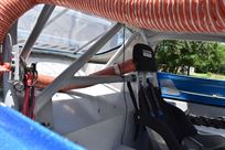 2003-panoz-esperante-gts