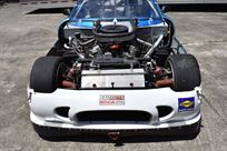 2003-panoz-esperante-gts