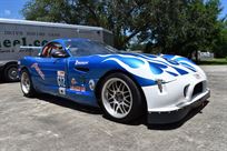 2003-panoz-esperante-gts